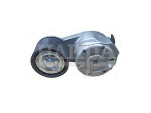 504072744
504028028-IVECO-BELT TENSIONER